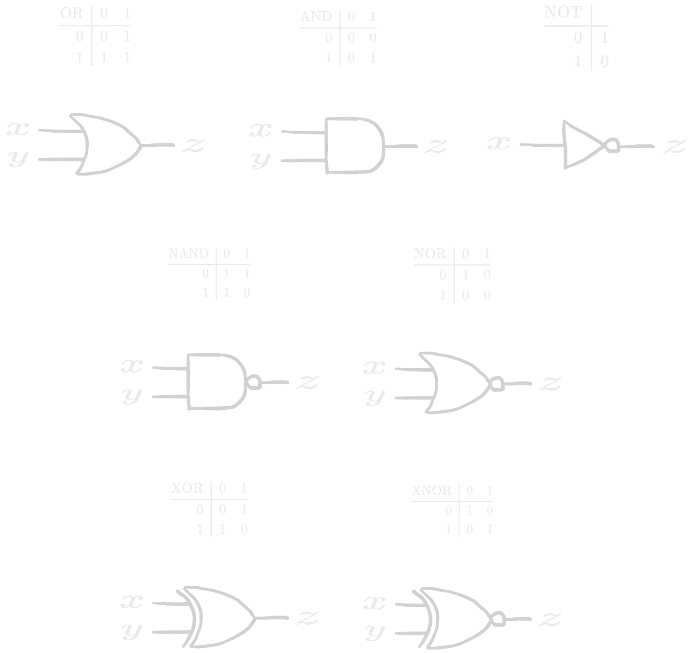 Pasted image 20251116003540.png