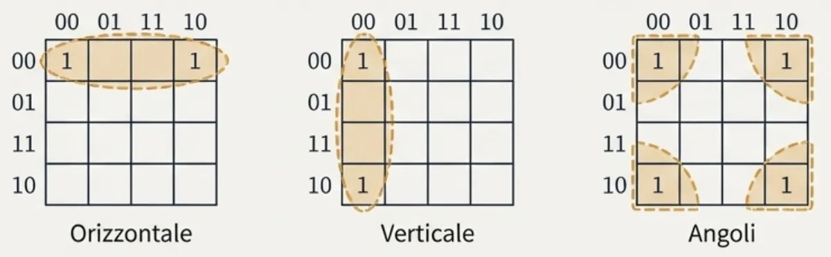 Pasted image 20251229192117.png