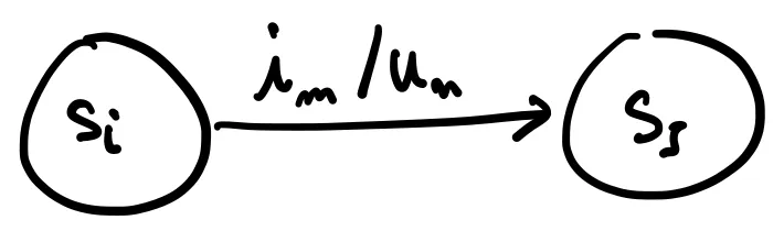 Pasted image 20251231191419.png