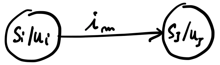 Schermata del 2025-12-31 19-13-36.png